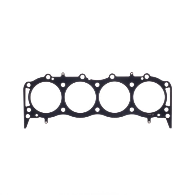 Cometic Gasket Automotive Rover 3.5/3.9L V8 .040  in MLS Cylinder Head Gasket, 96mm Bore, 14 Bolt Head