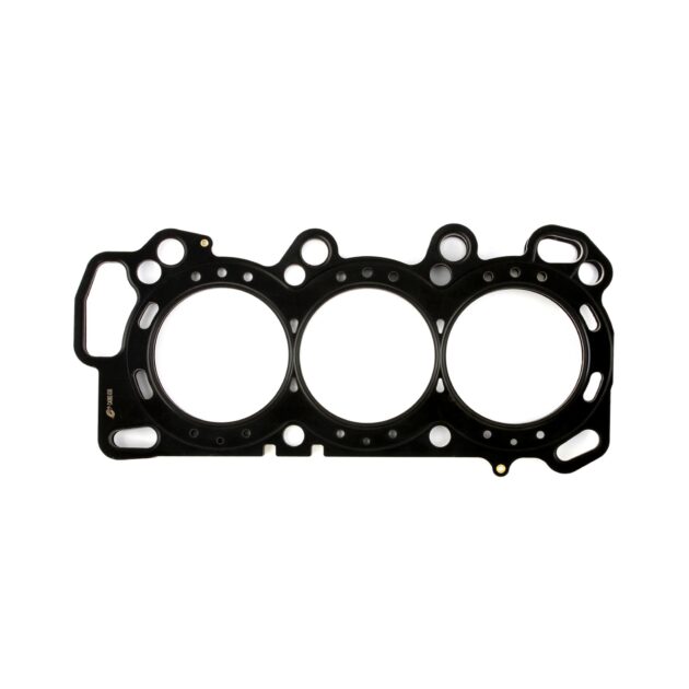 Cometic Gasket Automotive Honda J32A1/J32A2/J35A1/J35A3/J35A4 .027  in MLS Cylinder Head Gasket, 90mm Bore, Fits Stock Block and Darton Sleeves