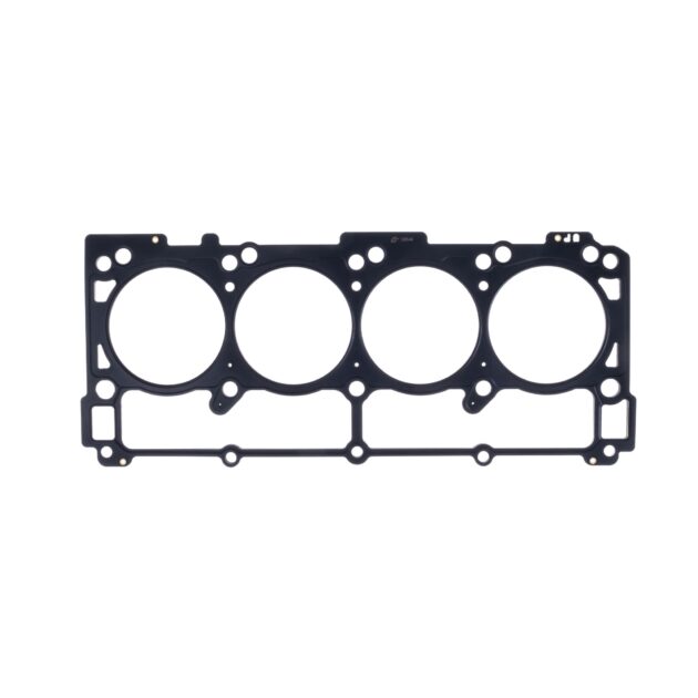 Cometic Gasket Automotive Chrysler 6.1L Gen-3 Hemi .036  in MLS Cylinder Head Gasket, 4.185  in Bore