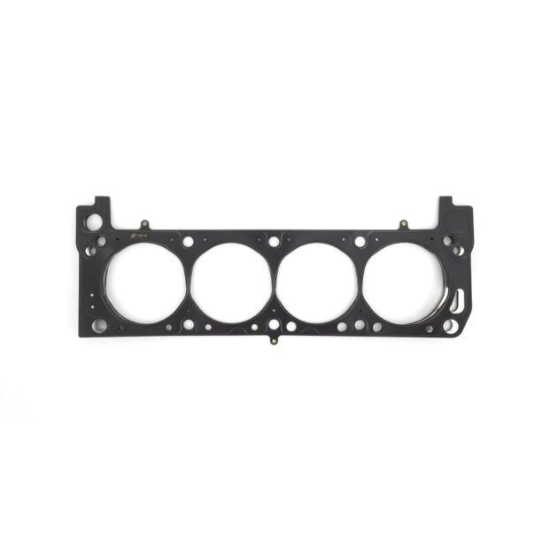 Cometic Gasket Automotive Ford 335 Series .040  in MLS Cylinder Head Gasket, 4.185  in Bore