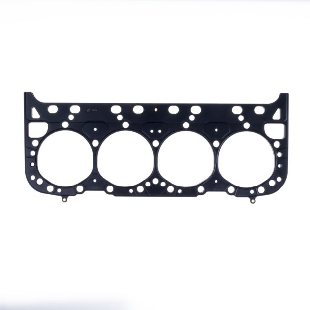 Cometic Gasket Automotive GM LT1/LT4 Gen-2 Small Block V8 .027  in MLS Cylinder Head Gasket, 4.040  in Bore