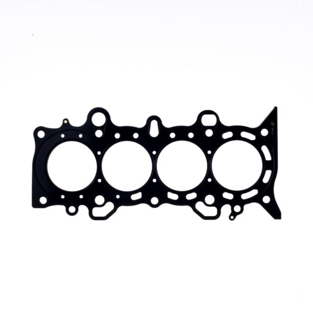 Cometic Gasket Automotive Honda D17A1/D17A2/D17A6/D17A7 .027  in MLS Cylinder Head Gasket, 76mm Bore