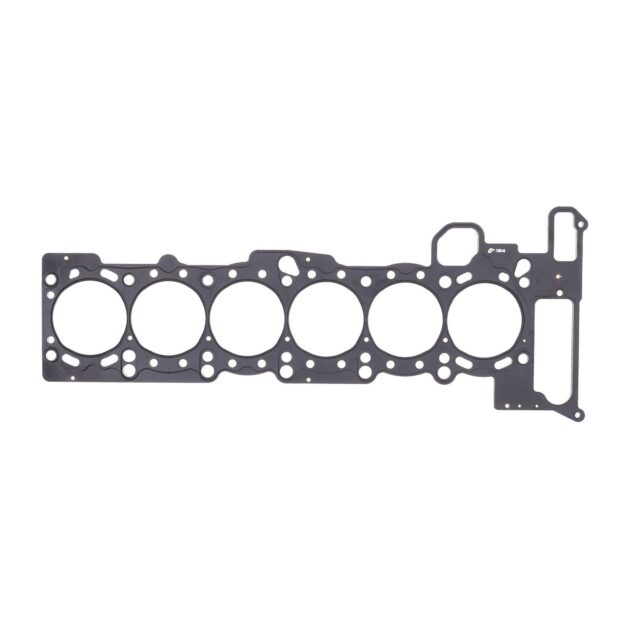 Cometic Gasket Automotive BMW M54B25/M54B30 .027  in MLS Cylinder Head Gasket, 85mm Bore