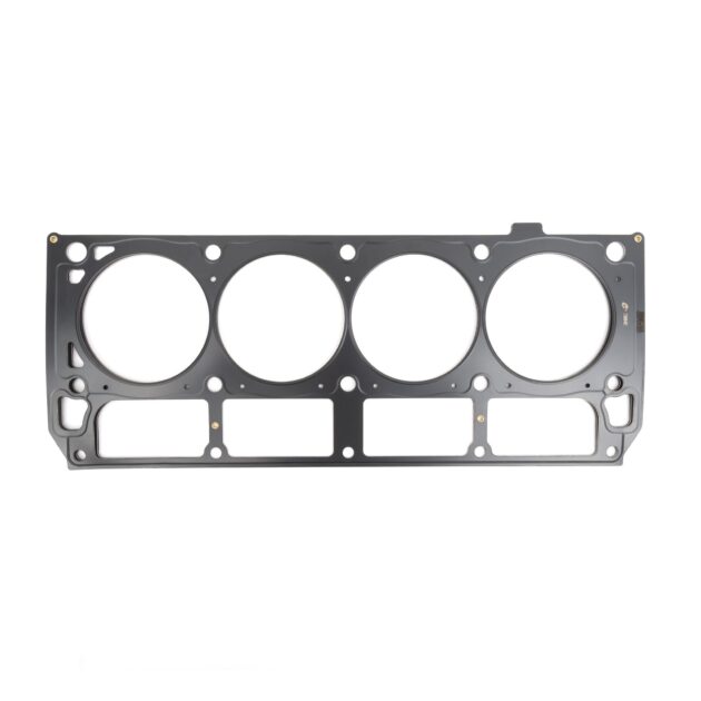 Cometic Gasket Automotive GM LS7 Gen-4 Small Block V8 .027  in MLS Cylinder Head Gasket, 4.150  in Bore