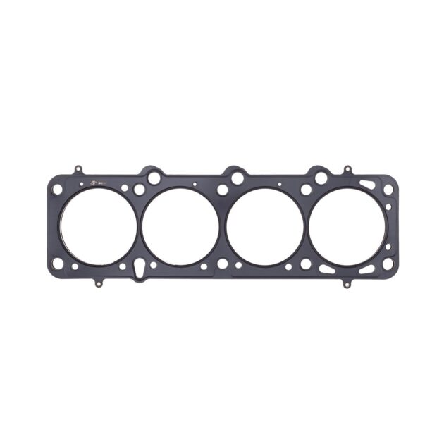 Cometic Gasket Automotive Volvo B23A/B23E/B23F/B23FT/B23K/B230A/B230E/B230F/B230FT/B230K/B234F .045  in MLS Cylinder Head Gasket, 100.5mm Bore