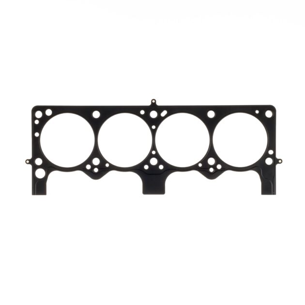 Cometic Gasket Automotive Chrysler LA V8 .027  in MLS Cylinder Head Gasket, 4.180  in Bore, With 318 A Head