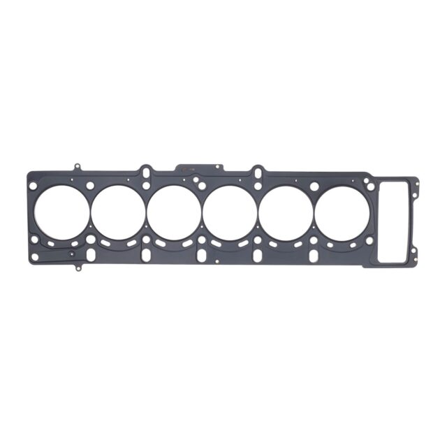 Cometic Gasket Automotive BMW S54B32 .027  in MLS Cylinder Head Gasket, 87.5mm Bore