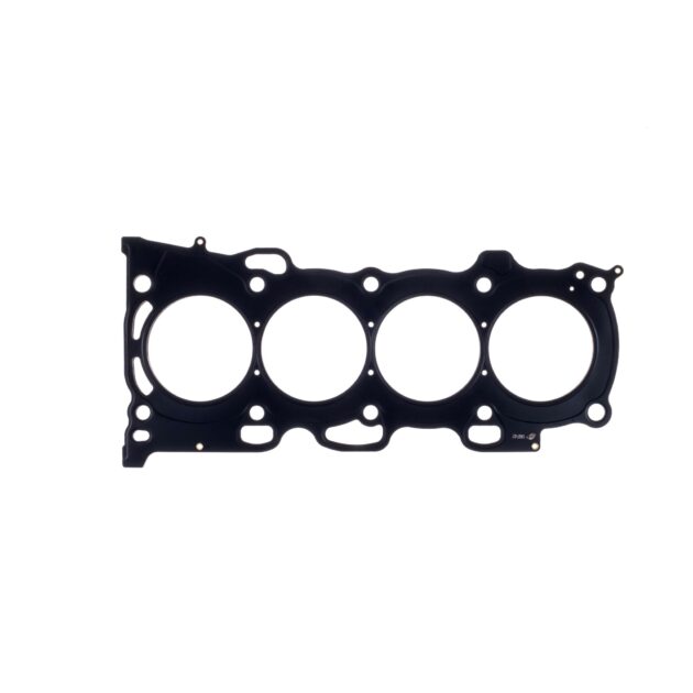 Cometic Gasket Automotive Toyota 2AZ-FE/2AZ-FXE .027  in MLS Cylinder Head Gasket, 89mm Bore