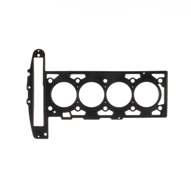 Cometic Gasket Automotive GM LSJ Gen-1 ECOTEC .040  in MLX Cylinder Head Gasket, 87mm Bore