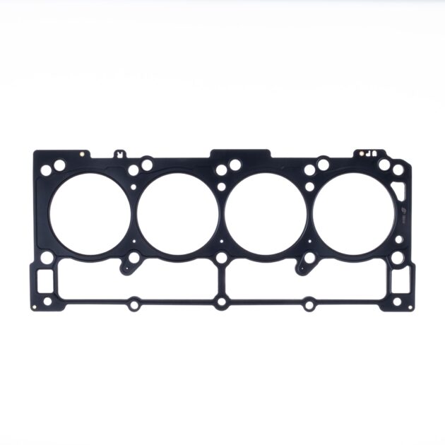 Cometic Gasket Automotive Chrysler 6.4L Apache Gen-3 Hemi .027  in MLS Cylinder Head Gasket, 4.120  in Bore, RHS