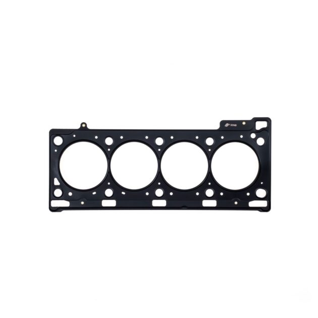 Cometic Gasket Automotive Renault F4P/F4R .027  in MLS Cylinder Head Gasket, 83mm Bore
