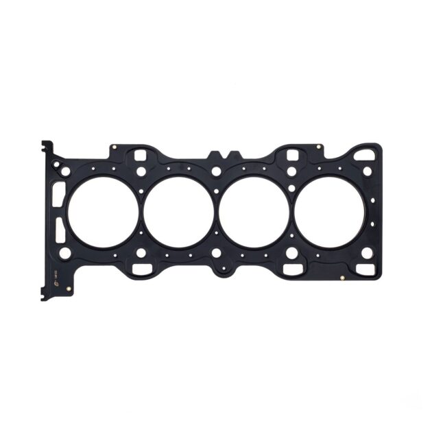 Cometic Gasket Automotive Mazda L3-VDT MZR .018  in MLS Cylinder Head Gasket, 89mm Bore