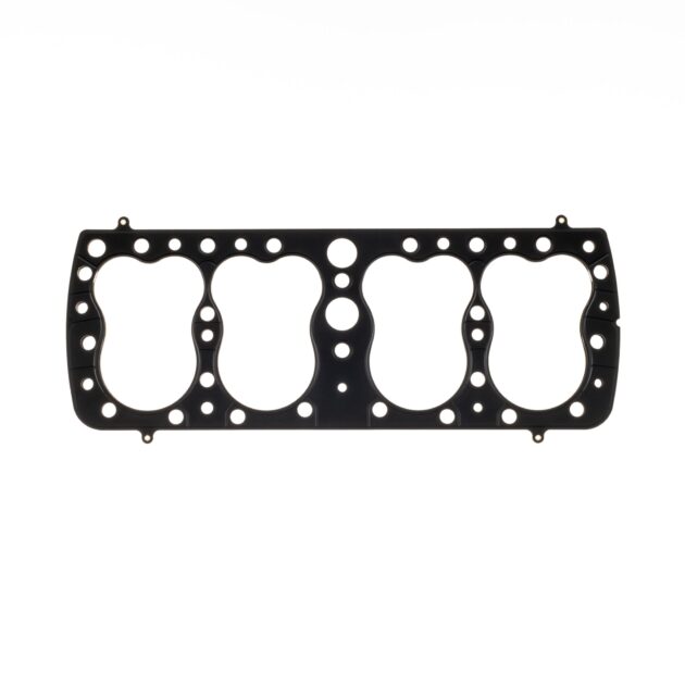Cometic Gasket Automotive Ford 239 Flathead V8 .030  in MLS Cylinder Head Gasket, 3.250  in Bore, 24 Stud