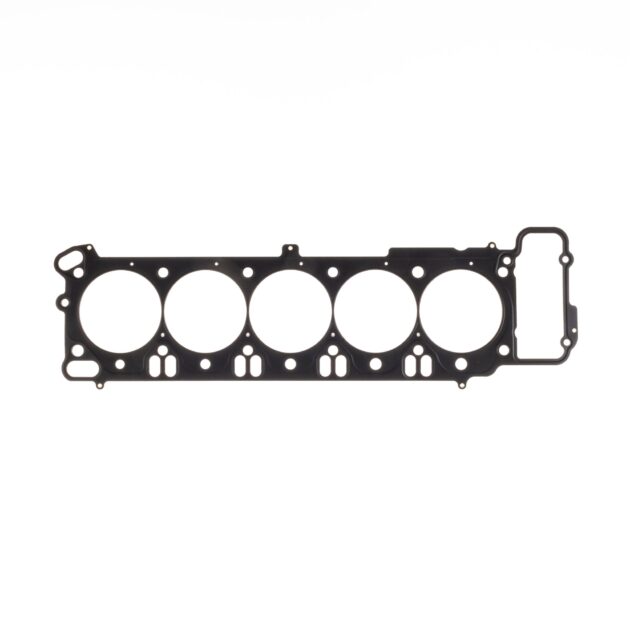 Cometic Gasket Automotive BMW S85B50 .027  in MLS Cylinder Head Gasket, 94.5mm Bore