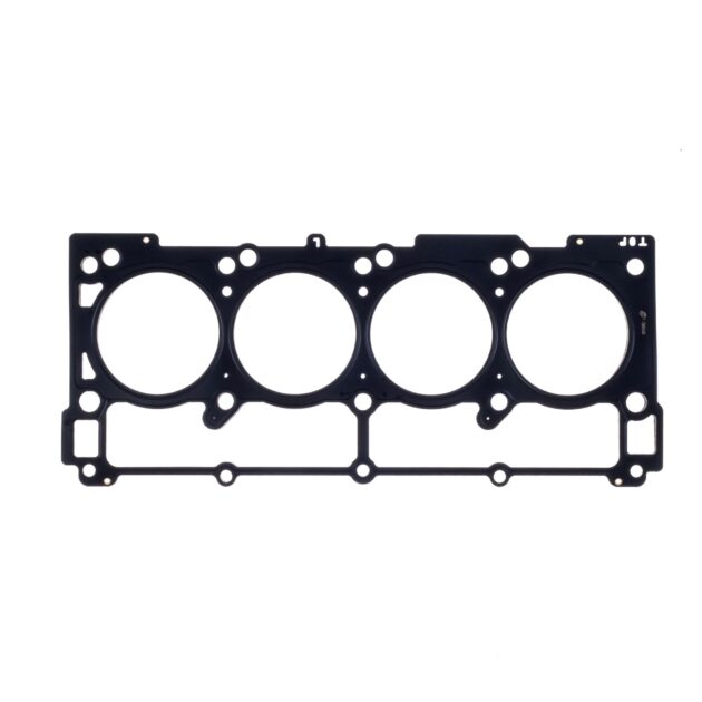 Cometic Gasket Automotive Chrysler 5.7L Gen-3 Hemi .027  in MLS Cylinder Head Gasket, 3.950  in Bore, LHS