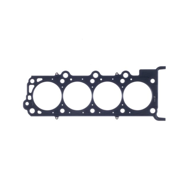 Cometic Gasket Automotive Ford 4.6L Modular V8 .032  in MLX Cylinder Head Gasket, 94mm Bore, SOHC, 3-Valve, RHS