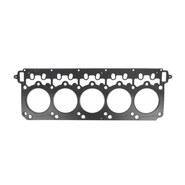 Cometic Gasket Automotive Chrysler ZB II Viper .027  in MLS Cylinder Head Gasket, 4.125  in Bore