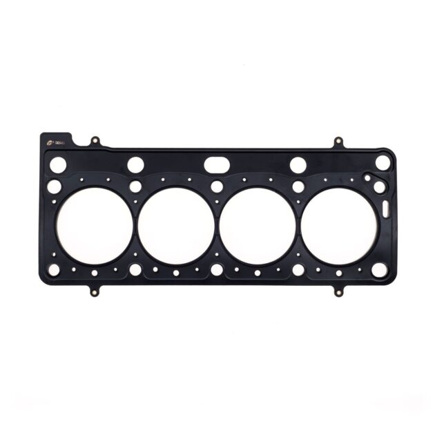 Cometic Gasket Automotive Renault F7P/F7R .027  in MLS Cylinder Head Gasket, 83mm Bore