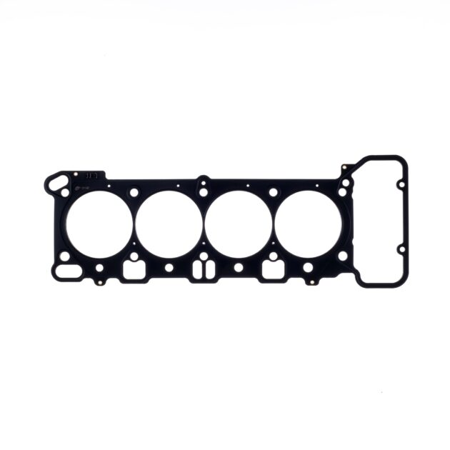 Cometic Gasket Automotive BMW S65B40 .027  in MLS Cylinder Head Gasket, 94mm Bore