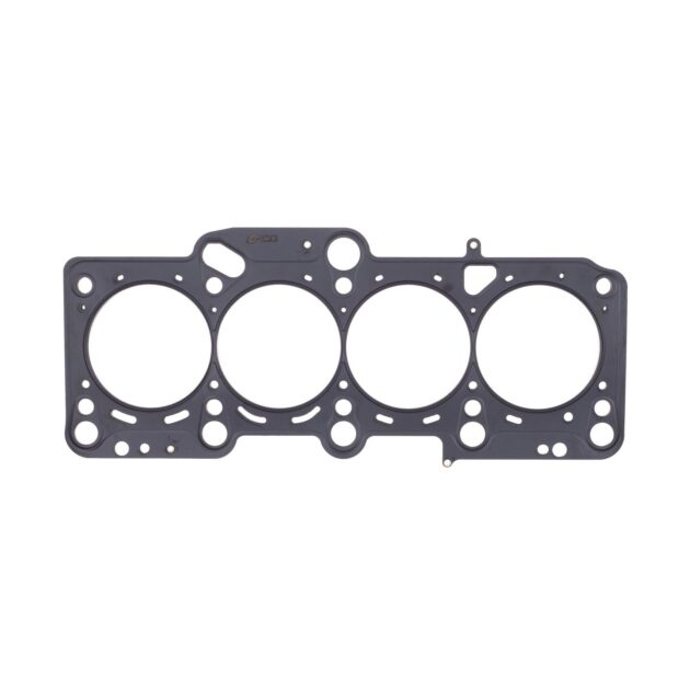 Cometic Gasket Automotive Volkswagen 2.0L 16v TFSI EA113 .027  in MLS Cylinder Head Gasket, 83.5mm Bore