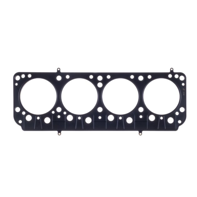 Cometic Gasket Automotive Chrysler 392 FirePower .027  in MLS Cylinder Head Gasket, 4.000  in Bore