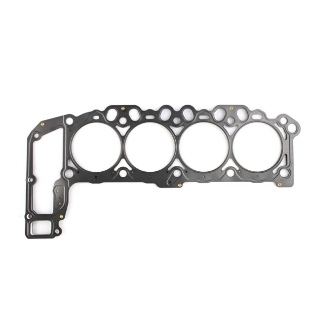 Cometic Gasket Automotive Chrysler 1999-2007 4.7L PowerTech .030  in MLS Cylinder Head Gasket, 95mm Bore