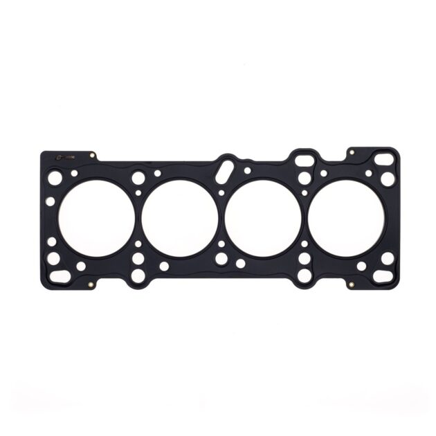 Cometic Gasket Automotive Mazda BP-4W/BP-ZE .023  in MLS Cylinder Head Gasket, 83mm Bore