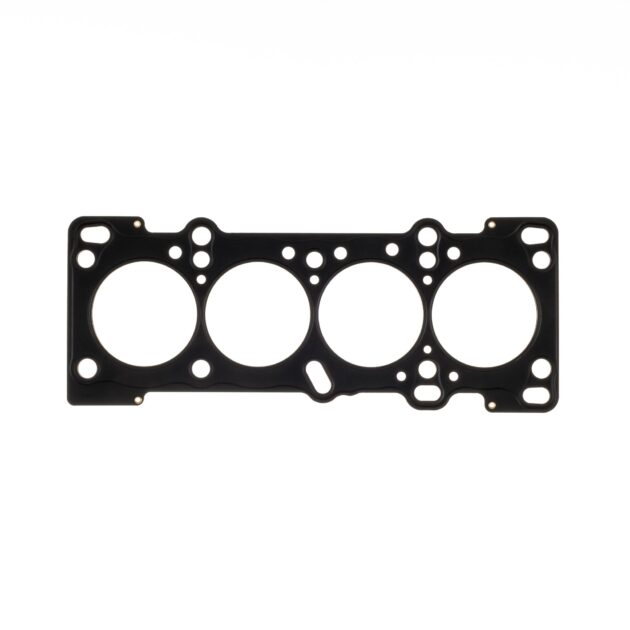 Cometic Gasket Automotive Mazda BP-4W Turbo/BP-Z3 .030  in MLS Cylinder Head Gasket, 84mm Bore