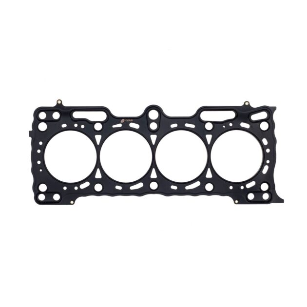 Cometic Gasket Automotive Honda B21A1 .027  in MLS Cylinder Head Gasket, 83mm Bore