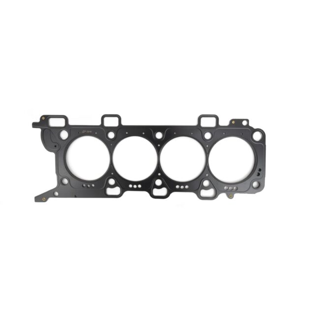 Cometic Gasket Automotive Ford 5.0L Gen-1 Coyote Modular V8 .027  in MLS Cylinder Head Gasket, 94mm Bore, LHS