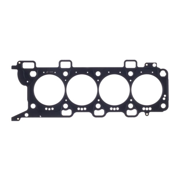 Cometic Gasket Automotive Ford 5.0L Gen-1 Coyote Modular V8 .036  in MLX Cylinder Head Gasket, 94mm Bore, LHS