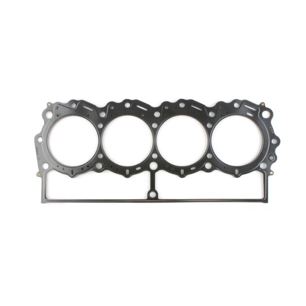 Cometic Gasket Automotive Ford FR9 .040  in MLX Cylinder Head Gasket, 4.190  in Bore, LHS