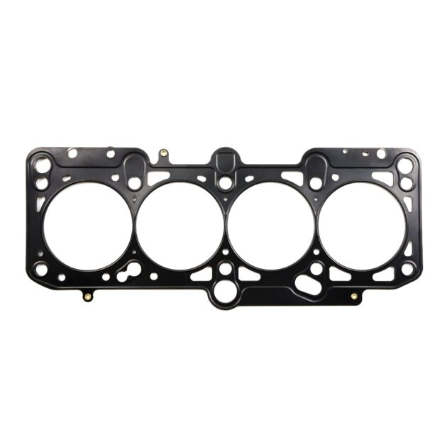 Cometic Gasket Automotive Volkswagen 1998-2015 2.0L 8V EA113 .040  in MLS Cylinder Head Gasket, 84mm Bore