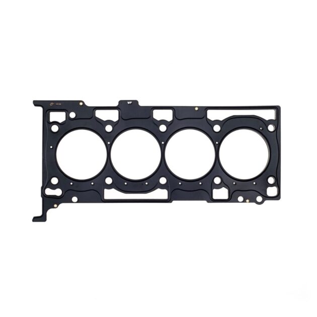 Cometic Gasket Automotive Mitsubishi  4B11T .040  in MLX Cylinder Head Gasket, 88mm Bore