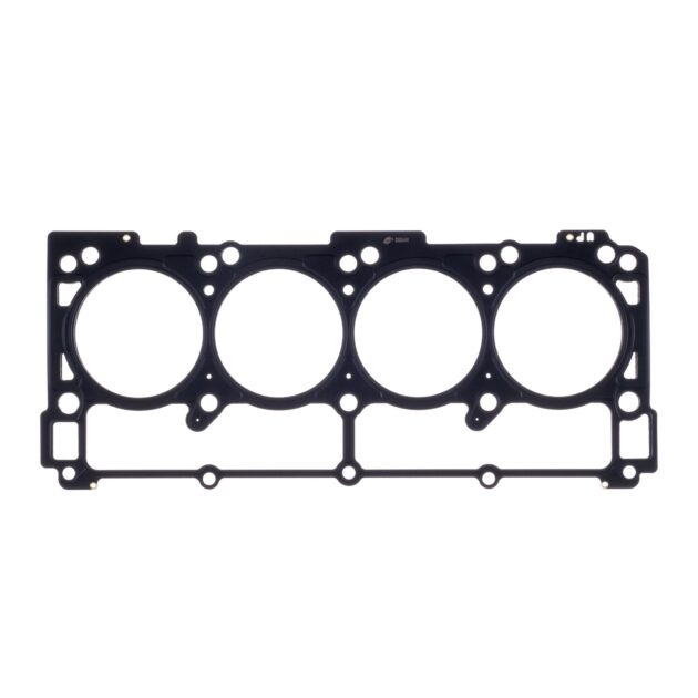 Cometic Gasket Automotive Chrysler 6.1L Gen-3 Hemi .027  in MLS Cylinder Head Gasket, 4.055  in Bore, Aluminum Sleeved Block