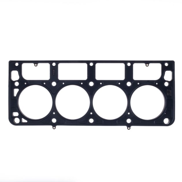 Cometic Gasket Automotive GM LS Gen-3/4 Small Block V8 .040  in MLX Cylinder Head Gasket, 4.040  in Bore