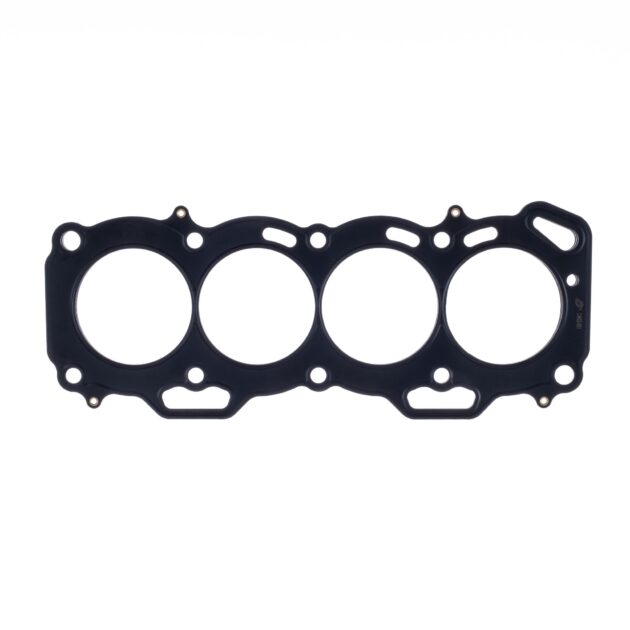 Cometic Gasket Automotive Toyota 4E-FE/4E-FTE/5E-FE/5E-FHE .027  in MLS Cylinder Head Gasket, 75mm Bore