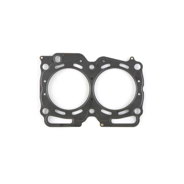 Cometic Gasket Automotive Subaru EJ25D, EJ251, EJ252, EJ253/EJ255 Version 1, 2004-2006 EJ257 .032  in MLX Cylinder Head Gasket, 101mm Bore