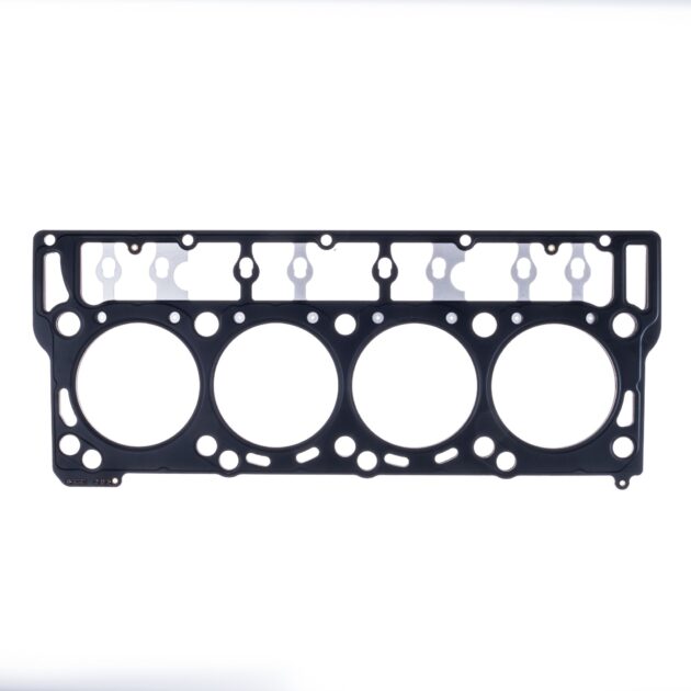 Cometic Gasket Automotive Ford 6.4L Power Stroke .062  in MLX Cylinder Head Gasket, 103mm Bore, Revision A