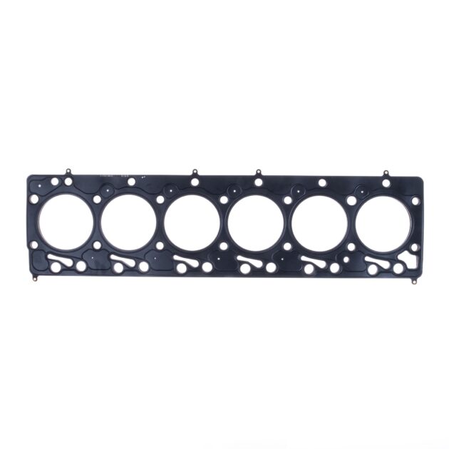 Cometic Gasket Automotive Cummins 5.9L 6BT .061  in MLX Cylinder Head Gasket, 4.100  in Bore