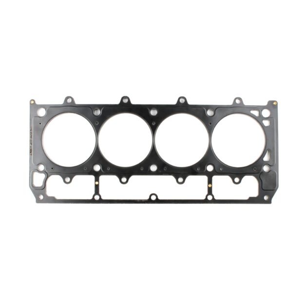 Cometic Gasket Automotive GM LSX Gen-4 Small Block V8 .032  in MLX Cylinder Head Gasket, 4.165  in Bore, RHS