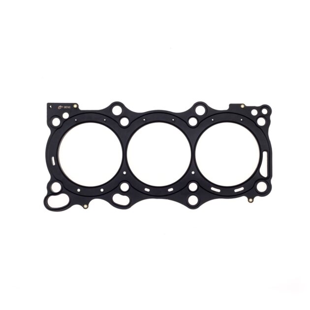 Cometic Gasket Automotive Nissan 2009+ VR38DETT .032  in MLX Cylinder Head Gasket, 100mm Bore, RHS