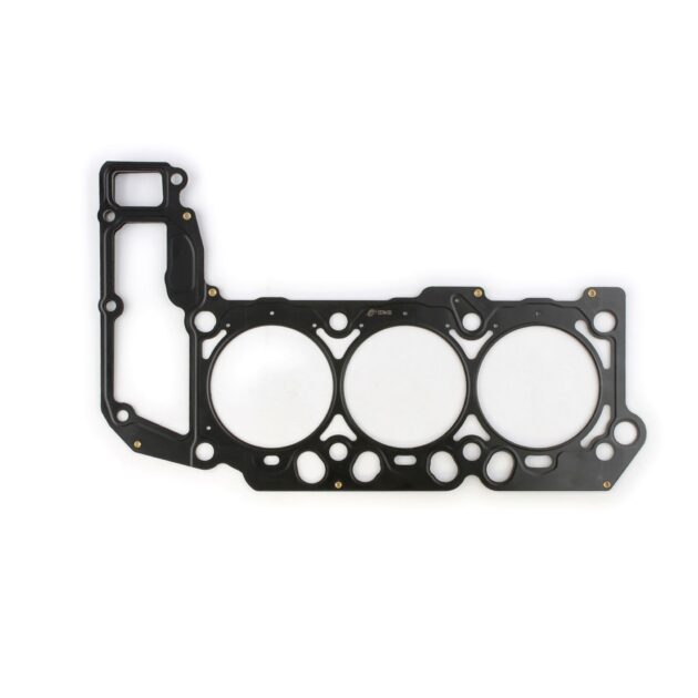 Cometic Gasket Automotive Chrysler EKG PowerTech .030  in MLS Cylinder Head Gasket, 95mm Bore