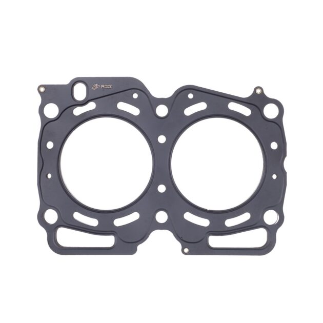 Cometic Gasket Automotive Subaru EJ205 .030  in MLX Cylinder Head Gasket, 93.5mm Bore