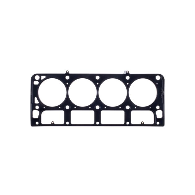 Cometic Gasket Automotive GM LS9/LSA Gen-4 Small Block V8 .040  in MLX Cylinder Head Gasket, 4.100  in Bore, LHS