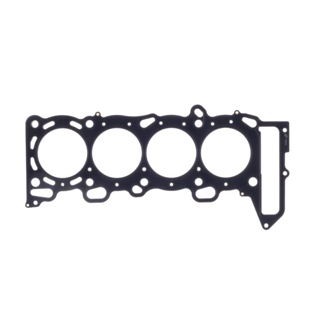 Cometic Gasket Automotive Nissan 1990-1994 SR20DET .027  in MLS Cylinder Head Gasket, 87.5mm Bore, AWD