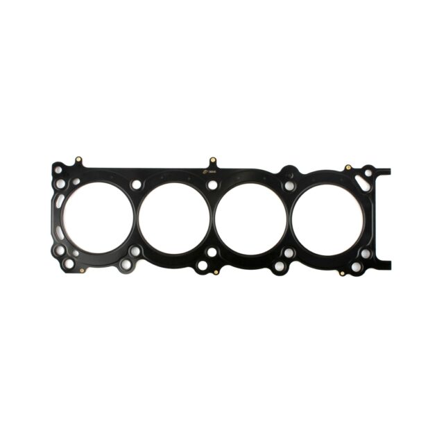 Cometic Gasket Automotive Nissan VK56DE .040  in MLX Cylinder Head Gasket, 102.7mm Bore, RHS