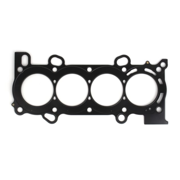 Cometic Gasket Automotive Honda K24Y2/K24Z2/K24Z3/K24Z6/K24Z7 .027  in MLS Cylinder Head Gasket, 87mm Bore