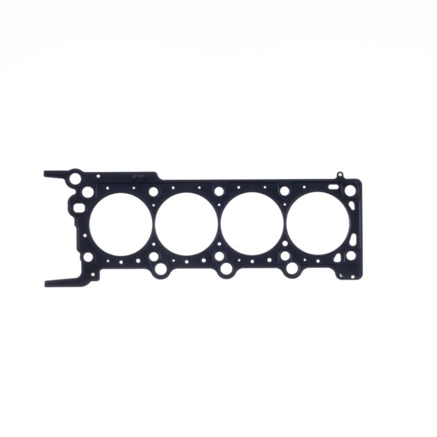 Cometic Gasket Automotive Ford 5.8L Trinity Modular V8 .032  in MLX Cyinder Cylinder Head Gasket, 95mm Bore, LHS