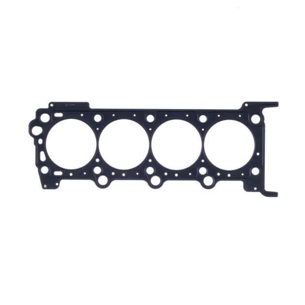 Cometic Gasket Automotive Ford 5.8L Trinity Modular V8 .032  in MLX Cyinder Cylinder Head Gasket, 95mm Bore, RHS